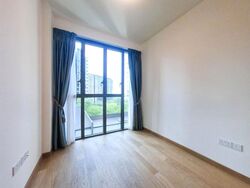 Park Place Residences At Plq (D14), Apartment #622164381